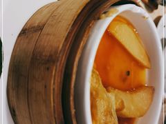 -虾饺妹·酒家(金碧店)