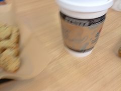 -达美乐比萨(深圳广厦路店)