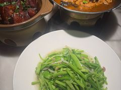 -東大方(湖州白鹭迎店)