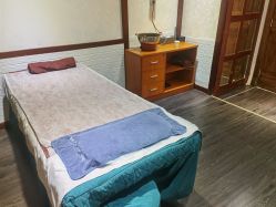 -缘溪堂·Spa&Skin