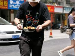 -凤张螺蛳粉·爽口粉(跃进路总店)