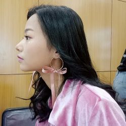 点击看大图 -色色婚纱摄影(大沥旗舰店)