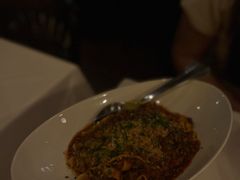 -La Tavernetta(Bar à Vin)(乌鲁木齐路店)