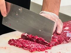 -八合里牛肉火锅(八合里总店)