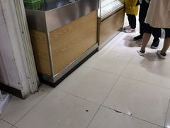 -滑县服务区便利店