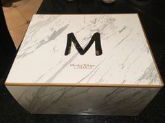 -福1039(愚园路店)