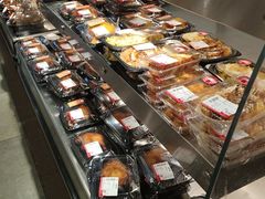 -AEON永旺(东方宝泰店)