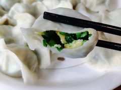 -船家渔(徐州北路店)