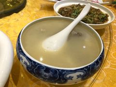 -登瀛楼(鼓楼店)