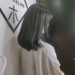 -CE·专业蛋白•羽毛接发·潮色烫染品牌店