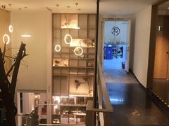 -纳地素食(石门公园店)