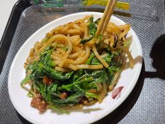 -端仕小锅(文林街店)