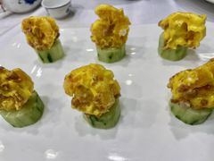 -拿福食府(广大路店)