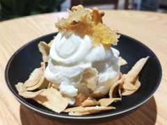 -歎雪糕低糖低脂Gelato冰淇淋