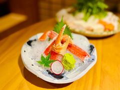 -綱元·海鲜豆捞(明州里店)