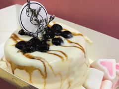 -狐狸和向日葵(北京路店)