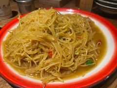 -泥糊破店小酒馆·团建聚餐(南京西路店)