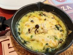 -必胜客(蜀山万象汇店)