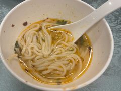 -福利来酒店(舜耕店)