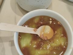 -渔语鱼酸菜鱼新川菜(来福士店)