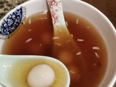 -小街天府(西工小街店)