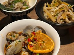 -黄尚皇小龙虾-螃蟹-深夜食堂(皇后公园店)