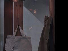 -SPARROW 家雀儿咖啡本店