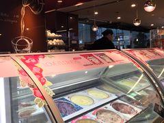-哈根达斯(天河城店)