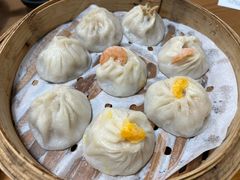 -笼铭坊(北蔡店)