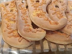 -西村叔叔的店·面包·甜品·蛋糕(清河万象汇店)