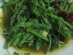 -金阳餐厅(G210国道店)