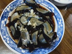-董立兵烤鸭店(山大路店)