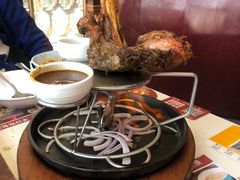 -杯子红牛排(西樵店)