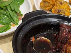 -群乐饭店(滨安路店)