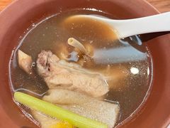 -星叶·东南亚料理(宁波万象汇店)
