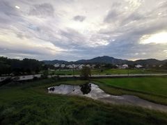 -黄牛肉馆·皖南土菜