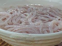 -章记正宗南岗鱼蛋火锅