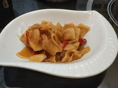 -川里谈·川味小馆(北京路店)