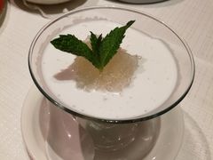 -金悦轩海鲜酒家(银河店)