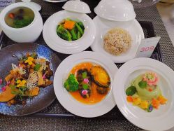 -皇家月府月子中心(沈阳店)