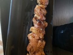 -日本料理神拉面