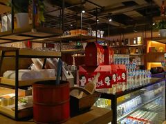 -青年公社烤鸭(青年路店)