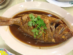 iphone_upload_pic-蓬莱春(芝罘店)