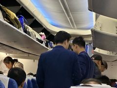 -石家庄正定国际机场-T2航站楼