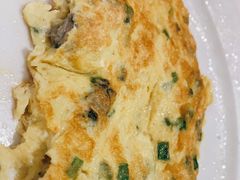 -电白鸭粥店(下沙二坊88号店)