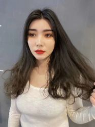 -洛施奇烫发染发沙龙