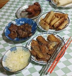 -馨月汇·一悦馨香月子中心(前滩店)