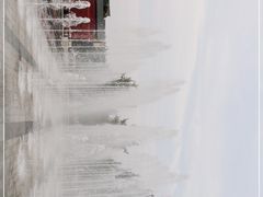 -大雁塔北广场音乐喷泉