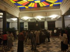 -沈阳金融博物馆