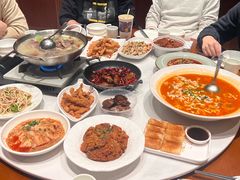 -三猫黑鱼花(南大店)